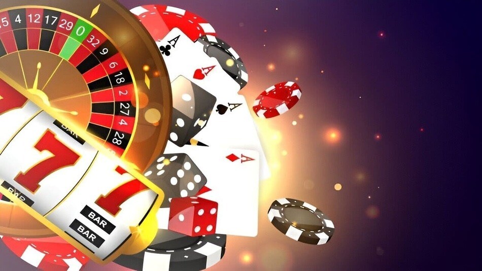 Tìm hiểu về nhóm thuật ngữ casino được bắt đầu bằng chữ B