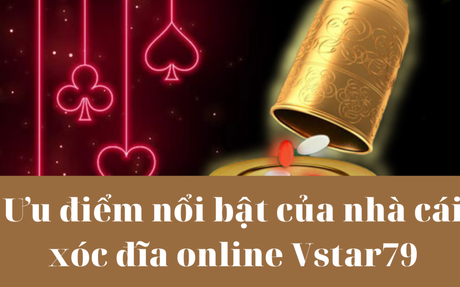 Công Thức Đánh Xóc Đĩa Online Phương Pháp Hiệu Quả và Thủ Thuật Tối Ưu