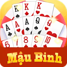 Mậu Binh Zingplay Trải Nghiệm và Chiến Lược Chơi